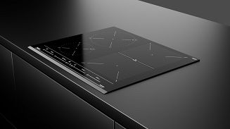 Teka PŁYTA INDUKCYJNA IZF 64440 BK MSP - 8