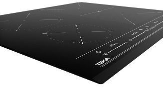 Teka PŁYTA INDUKCYJNA IZF 64440 BK MSP - 7