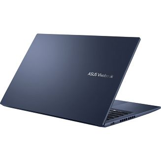 ASUS F1502ZA-SH34 i3-1215U 15.6
