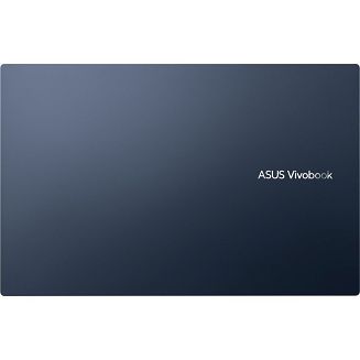 ASUS F1502ZA-SH34 i3-1215U 15.6