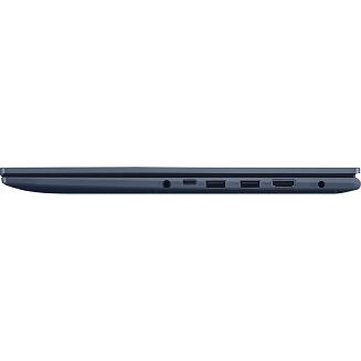 ASUS F1502ZA-SH34 i3-1215U 15.6