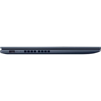 ASUS F1502ZA-SH34 i3-1215U 15.6