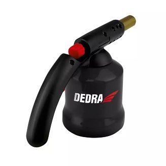 DEDRA 31A020 latarka gazowa - 3