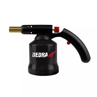 DEDRA 31A020 latarka gazowa - 4