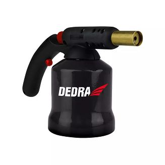 DEDRA 31A020 latarka gazowa - 5