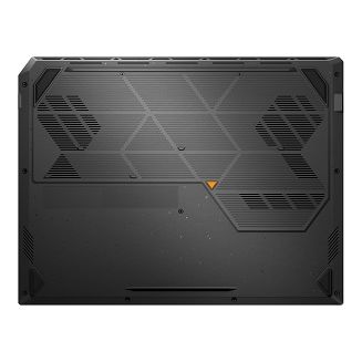 ASUS TUF Gaming A16 FA608UM-R7165 Ryzen 7 260 16.0