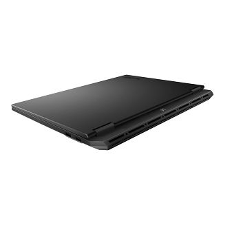 ASUS TUF Gaming A16 FA608UM-R7165 Ryzen 7 260 16.0