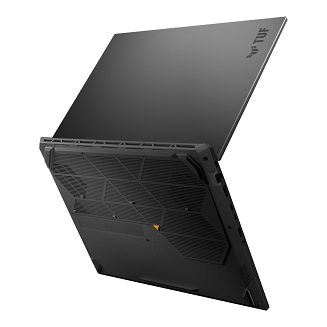 ASUS TUF Gaming A16 FA608UM-R7165 Ryzen 7 260 16.0
