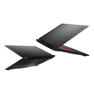 ASUS TUF Gaming A16 FA608UM-R7165 Ryzen 7 260 16.0