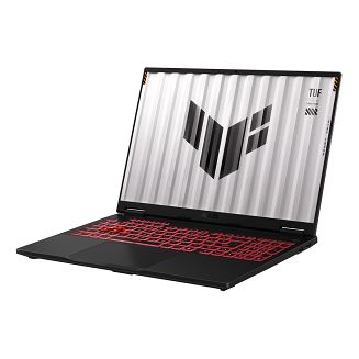 ASUS TUF Gaming A16 FA608UM-R7165 Ryzen 7 260 16.0