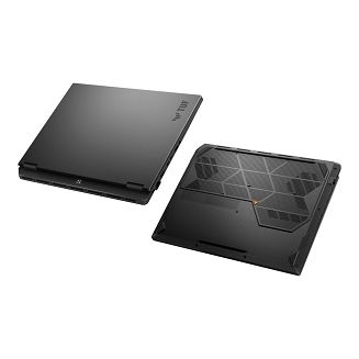 ASUS TUF Gaming A16 FA608UM-R7165 Ryzen 7 260 16.0