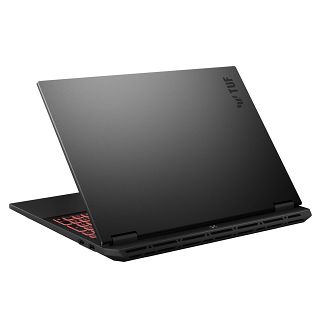 ASUS TUF Gaming A16 FA608UM-R7165 Ryzen 7 260 16.0