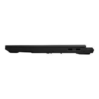 ASUS TUF Gaming A16 FA608UM-R7165 Ryzen 7 260 16.0