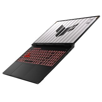 ASUS TUF Gaming A16 FA608UM-R7165 Ryzen 7 260 16.0