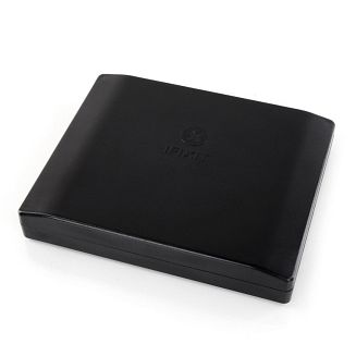 IFIXIT MAKO Zestaw wkrętaków iFixit?Manta Driver Kit - 112 Bit - 4