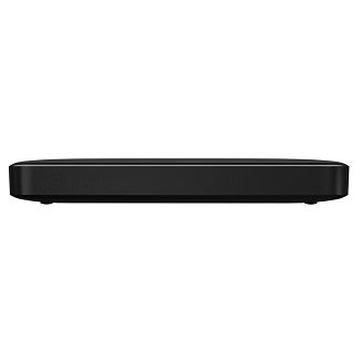 Dysk zewnętrzny HDD WD Elements (2TB; 2.5