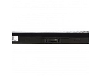 GREEN CELL BATERIA AS02 DO ASUS A32-K52 4400 MAH 10.8V - 6