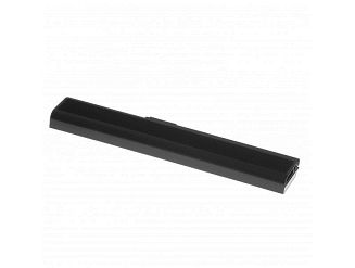 GREEN CELL BATERIA AS02 DO ASUS A32-K52 4400 MAH 10.8V - 4