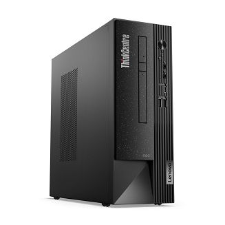 Lenovo ThinkCentre neo 50s G4 i5-13400 8GB DDR4 SSD1TB UHD  730 W11Pro Black 3Y OnSite - 4