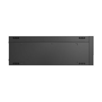Lenovo ThinkCentre neo 50s G4 i5-13400 8GB DDR4 SSD1TB UHD  730 W11Pro Black 3Y OnSite - 11