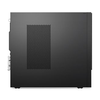 Lenovo ThinkCentre neo 50s G4 i5-13400 8GB DDR4 SSD1TB UHD  730 W11Pro Black 3Y OnSite - 12