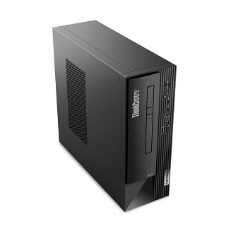Lenovo ThinkCentre neo 50s G4 i5-13400 8GB DDR4 SSD1TB UHD  730 W11Pro Black 3Y OnSite - 6