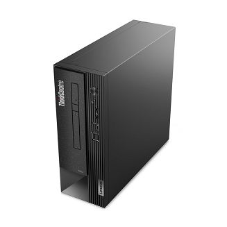 Lenovo ThinkCentre neo 50s G4 i5-13400 8GB DDR4 SSD1TB UHD  730 W11Pro Black 3Y OnSite - 5