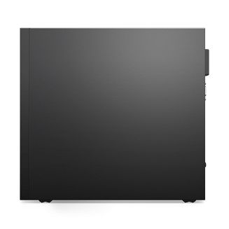Lenovo ThinkCentre neo 50s G4 i5-13400 8GB DDR4 SSD1TB UHD  730 W11Pro Black 3Y OnSite - 13