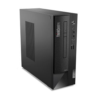 Lenovo ThinkCentre neo 50s G4 i5-13400 8GB DDR4 SSD1TB UHD  730 W11Pro Black 3Y OnSite - 8
