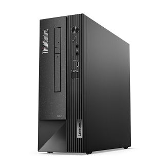 Lenovo ThinkCentre neo 50s G4 i5-13400 8GB DDR4 SSD1TB UHD  730 W11Pro Black 3Y OnSite - 3