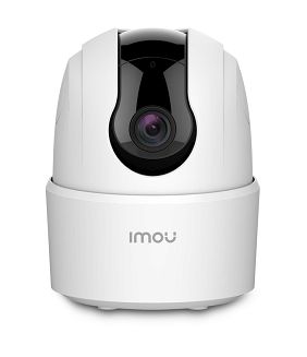 Kamera IP IMOU Ranger 2C-L IPC-TA22CP-L (2Mpx) - 8