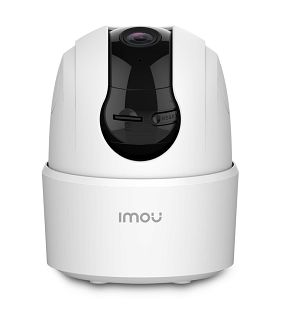Kamera IP IMOU Ranger 2C-L IPC-TA22CP-L (2Mpx) - 4