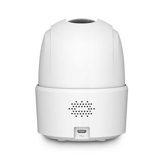 Kamera IP IMOU Ranger 2C-L IPC-TA22CP-L (2Mpx) - 5
