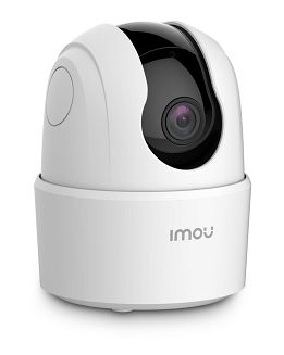 Kamera IP IMOU Ranger 2C-L IPC-TA22CP-L (2Mpx) - 3