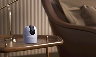 Kamera IP IMOU Ranger 2C-L IPC-TA22CP-L (2Mpx) - 7