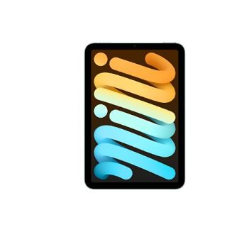 Apple iPad mini 128 GB 21,1 cm (8.3