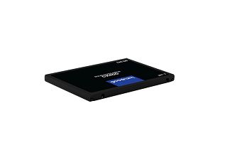 SSD GOODRAM CX400 128GB gen. 2 - 6