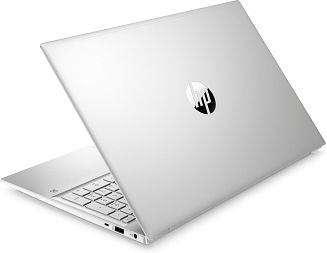 Laptop HP Pavilion 15-eg3323nw z I5-1335U/15.6