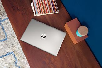 Laptop HP Pavilion 15-eg3323nw z I5-1335U/15.6
