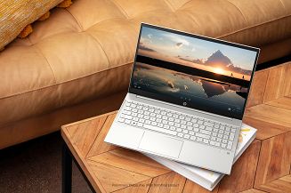 Laptop HP Pavilion 15-eg3323nw z I5-1335U/15.6