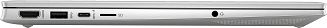 Laptop HP Pavilion 15-eg3323nw z I5-1335U/15.6