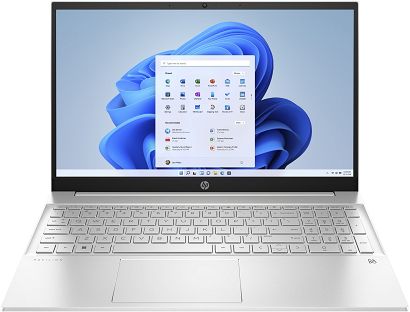 Laptop HP Pavilion 15-eg3323nw z I5-1335U/15.6" FHD IPS/16GB/SSD 512GB/Win 11