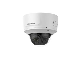 DS-2CD2745FWD-IZS(2.8-12mm)(B) Kamera - 4