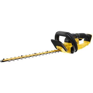 Dewalt Nożyce akumulatorowe DCMHT563N-XJ - 9