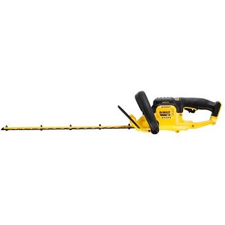 Dewalt Nożyce akumulatorowe DCMHT563N-XJ - 3
