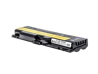 GREEN CELL BATERIA LE49 DO LENOVO 45N1001 4400 MAH 10.8V - 5