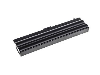 GREEN CELL BATERIA LE49 DO LENOVO 45N1001 4400 MAH 10.8V - 3