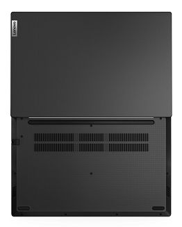Lenovo V15 IRU G4 i5-13420H 15,6