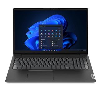 Lenovo V15 IRU G4 i5-13420H 15,6