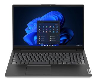 Lenovo V15 IRU G4 i5-13420H 15,6